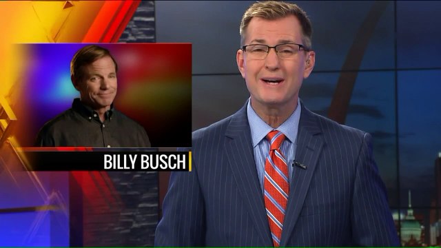 Anheuser-Busch Heir Due in Court on Assault Charges