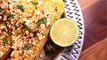 How to Make Elotes, aka Mouthwatering Mexican Street Corn