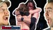 What Next For Kane & Daniel Bryan?! WWE SmackDown, June 26, 2018 Review | WrestleRamble