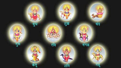 हर ग्रह को पसंद है खास सुगंध,जाने और करें प्रसन्न, Effects of fragrance on Kundali planets | Boldsky