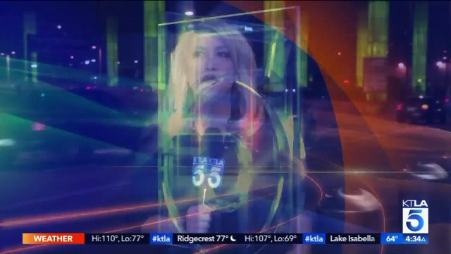 Radio Glitch Triggers Hijacking Alarm on JetBlue Flight