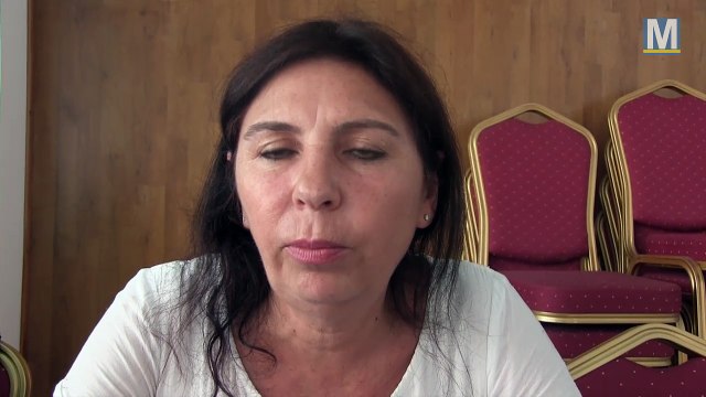 Témoignages d'observateurs civils internationaux lors des élections turques