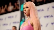 Lil Uzi Vert Initiates XXXTentacion Family Fund, Nicki Minaj Shows Support | Billboard News