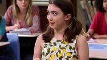 Girl Meets World S03E07 - Girl Meets True Maya