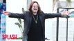 Ozzy Osbourne 'hated' family reality show The Osbournes