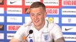 Jordan Pickford Full Pre-Match Press Conference - England v Belgium - Russia 2018 World Cup 