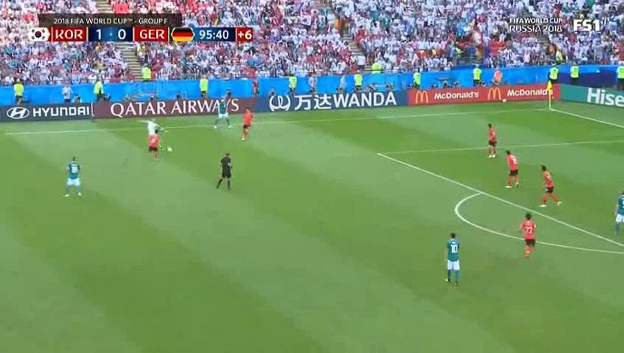 27.06.2018