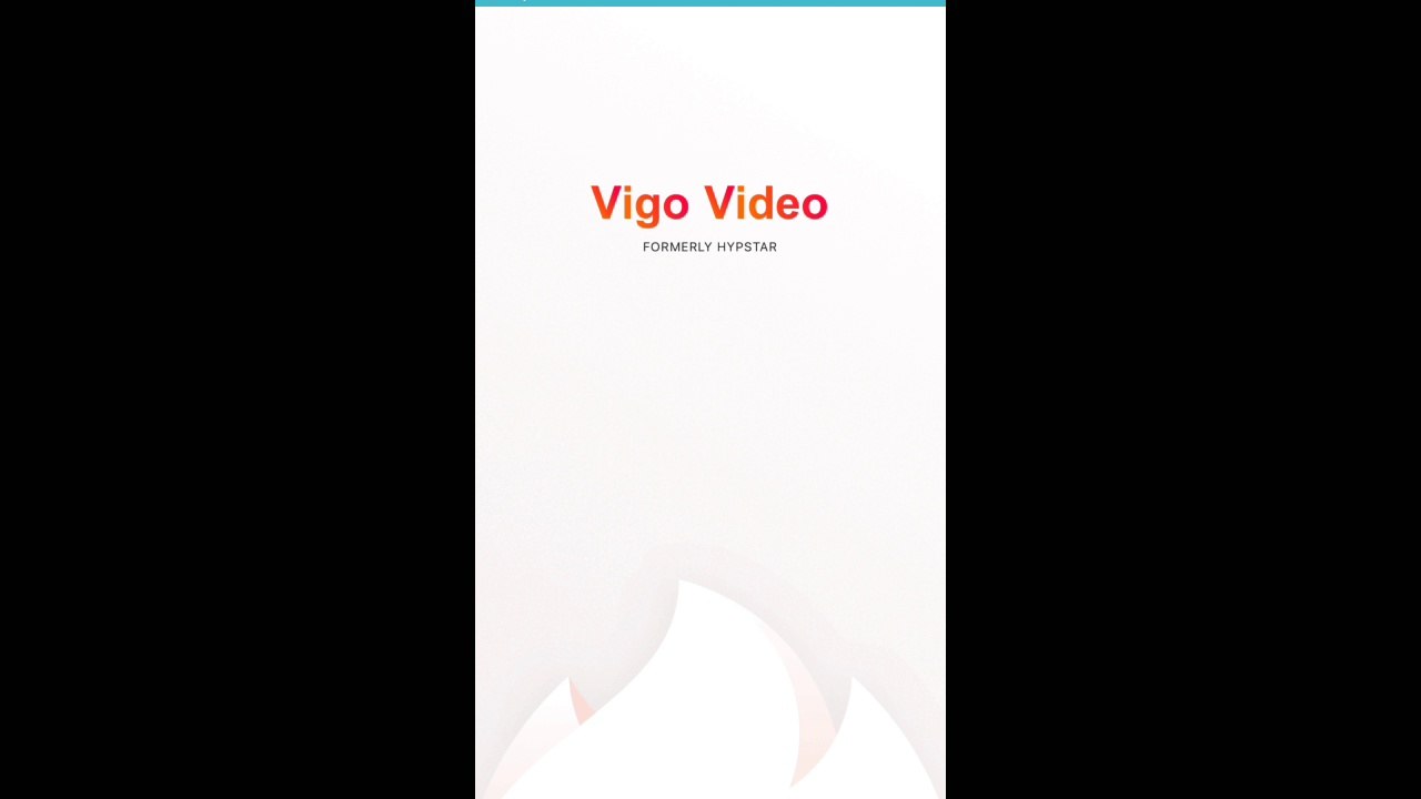 Vigo video App || How to earn money