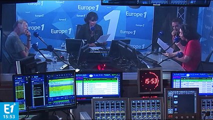 Les liens mère-fille