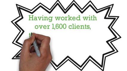 Stellar Strategic is your source of cost-effective credit union marketing plans