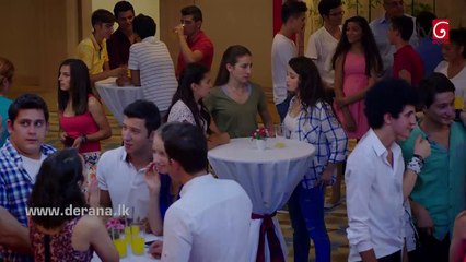 Muthu Ahura (48) - 27-06-2018