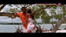 Dil Chura Liya - Qayamat - You Tube. Com / Bolly HD Video