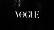 Thank you Peter Lindbergh I adore, adore, adore you. Vogue Australia cover shoot styled by Hannes Hetta, hair by Odile Gilbert and makeup by Stephane Marais. Se