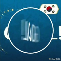 All goals South Korea vs Germany 2-0 - World Cup 2018
