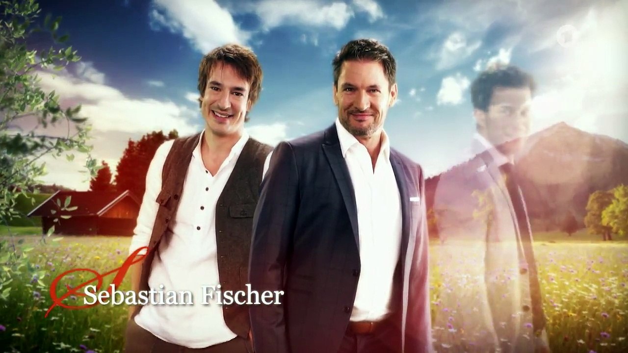 Folge 2944: Generalverdacht | Sturm der Liebe