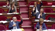 Loi alimentation : le Sénat veut la transparence sur la formation des prix