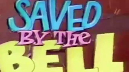 Good Morning, Miss Bliss S01 E13 - The Mentor