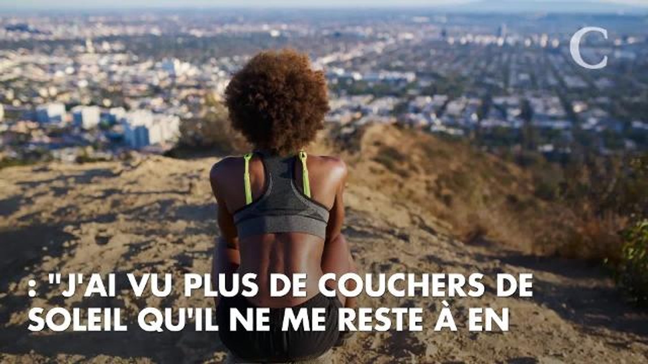 Joe Jackson, le père de Michael Jackson, est mort à l'âge de 89 ans