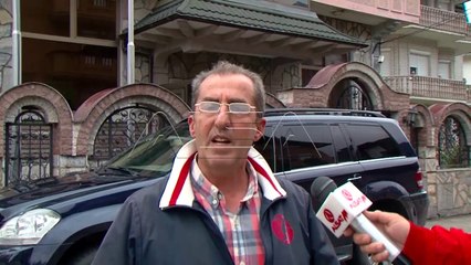 Tetovë, fillojnë punimet për hapjen e kazinos