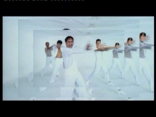 Meri Neend | Official Video | A Band of Boys