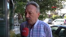 İzmir CHP'li Bayır Yeni Küskünler Yaratmak Ne Kadar Doğru