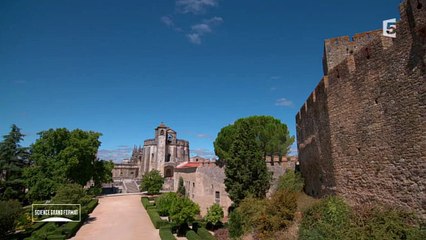 Les Templiers, un scandale médiéval