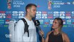 Coupe du Monde 2018 - Allemagne / Manuel Neuer : "Enervés contre nous-mêmes"