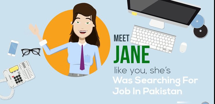 Find Recruitment Agency In Pakistan - You Should Not Miss | Candor International!!!