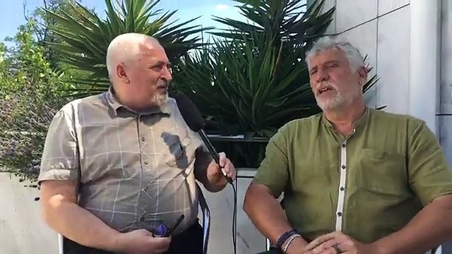 Tout ce qu'il faut savoir sur l'huile de palme et les orangs-outans