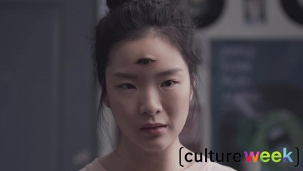 Culture Week by Culture Pub : Cannes Lions 2018 (part 2)