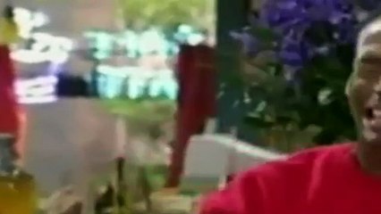 The Wayans Bros S05 E02 - Six Degrees of Marlon