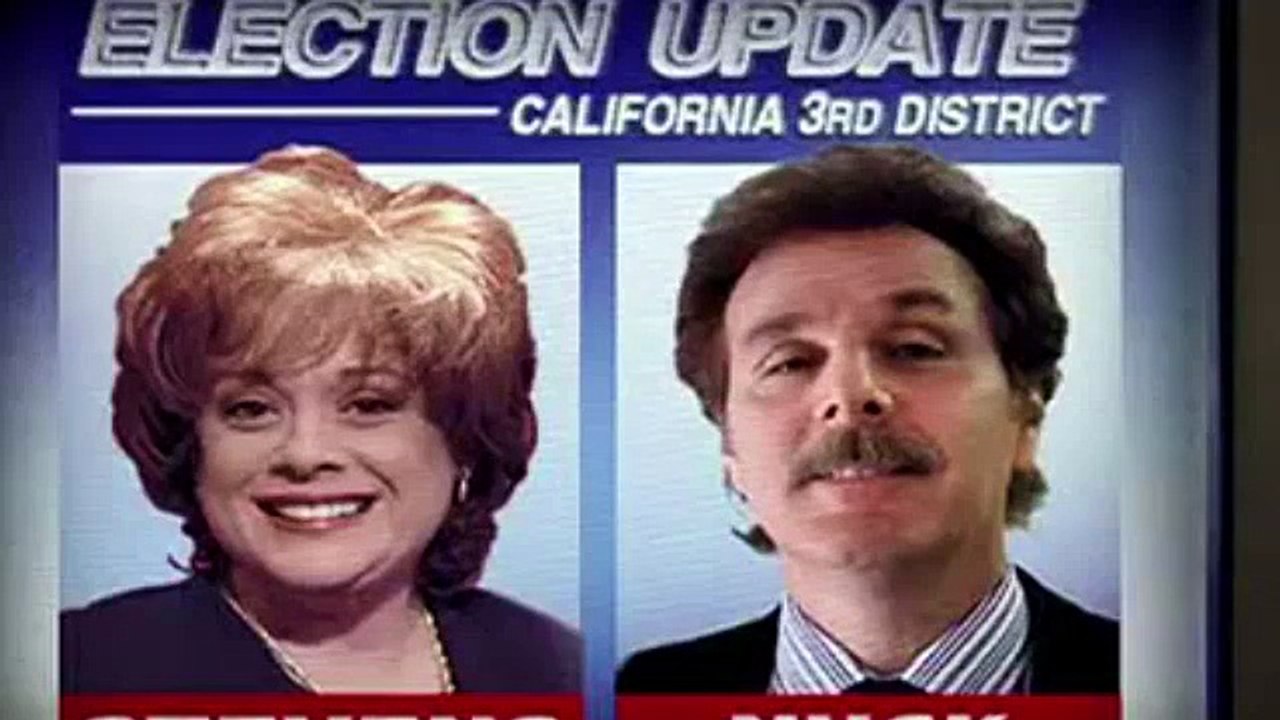 Even Stevens S03 E22 - Leavin Stevens