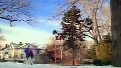 Adventures of Pete and Pete Season 3 Episode 13 - Saturday