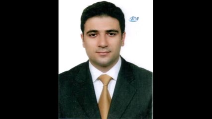 Açığa Alınan Vali Yardımcısı Fetö'den Yeniden Gözaltına Alındı