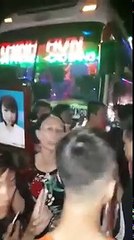 Hưng Yên: 2 nữ sinh bị chém rời cổ