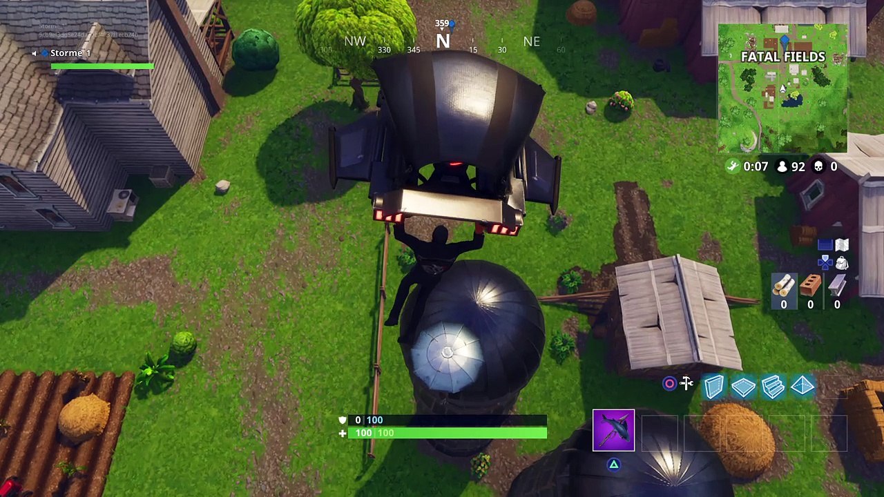Fortnite_20180326154751