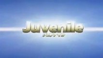JUVENILE (2000) Trailer VO - JAPAN
