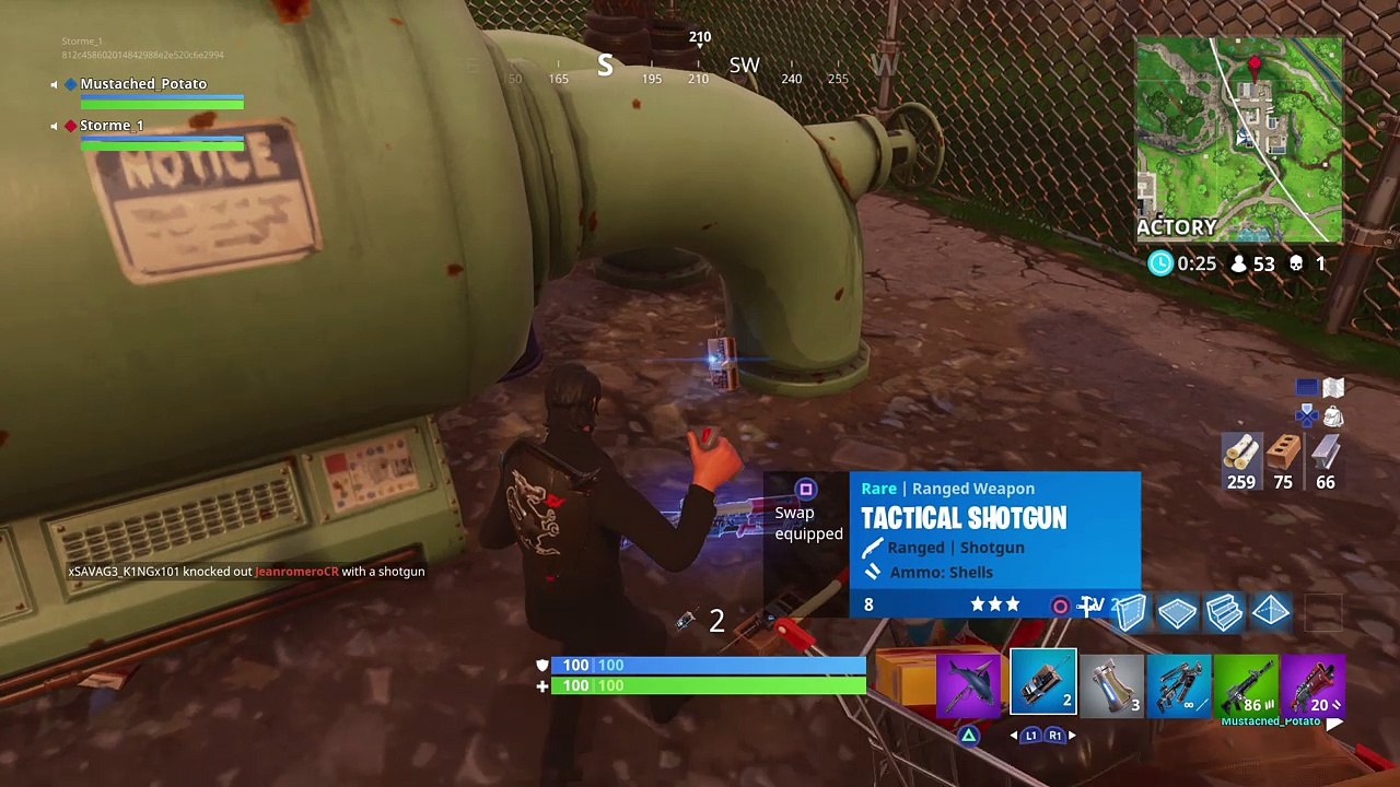Fortnite_20180315233558