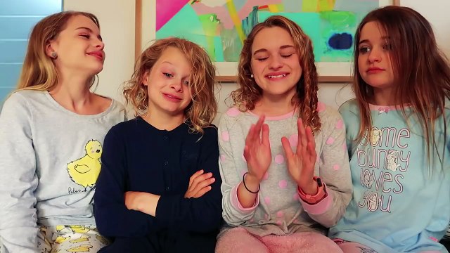 SHOULD WE CHANGE THE NAME? OF OUR YOUTUBE CHANNEL? (HELP NEEDED!)