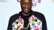 Lamar Odom’s Tell All Book Will DESTROY Khloe Kardashian!