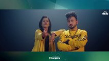 Latest Punjabi Songs - Hot This Week - HD(Full Songs) - Video Jukebox - New Punjabi Songs - PK hungama mASTI Official Channel