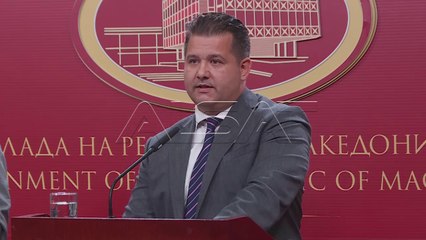 Потреба од темелни реформи во администрацијата за влез во ЕУ