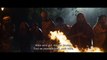 Mowgli (Jungle Book: Origins) - Trailer VOSTFR