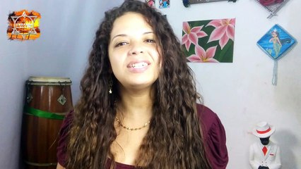 Falange dos Caveiras Vlog #19