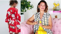 ЧТО КУПИТЬ НА РАСПРОДАЖЕ | ASOS, MANGO, LAMODA, ZARA - ЛУЧШИЕ НАХОДКИ НА ЛЕТНИХ СКИДКАХ