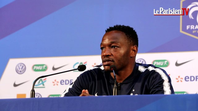 Mandanda : « Je comprends la déception des supporters »