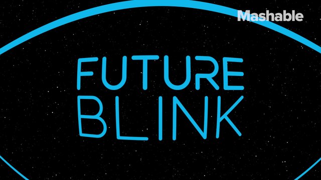 This e-skin provides a realistic sense of touch to prosthetic hands