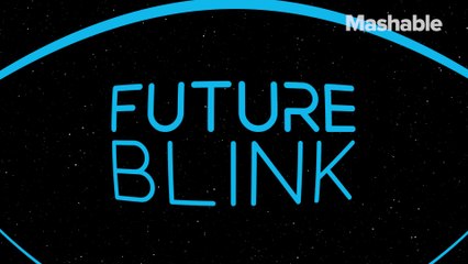 This "e-skin" provides a realistic sense of touch to prosthetic hands
