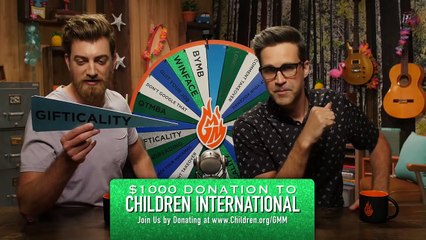 Strangest Foreign TV Show Titles