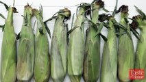 3 Tips for Selecting Corn